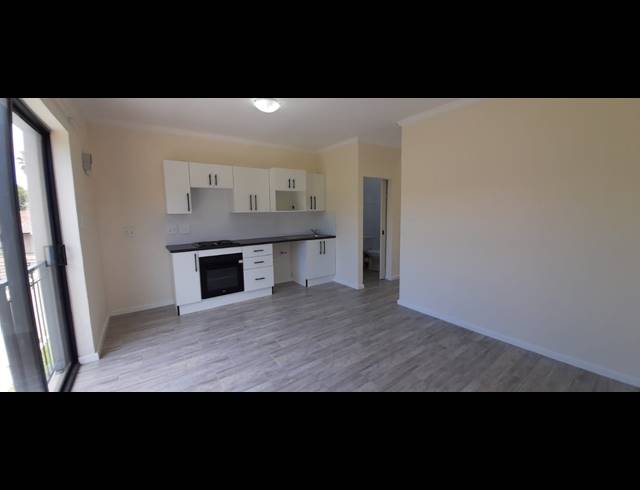 1 BEDROOM APARTMENT RENTED IN MOUNT PLEASANT